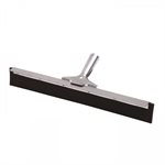 Raclette a Plancher 46CM