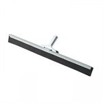 STRAIGHT FLOOR SQUEEGEE 24" (61cm)