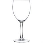 "Grand Savoie" Glass, 12 Oz / 355 ML, "Excalibur", 24/Case