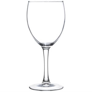 "Grand Savoie" Glass, 12 Oz / 355 ML, "Excalibur", 24/Case