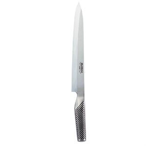 Global 10" Sashimi Knife
