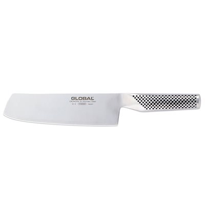 CLASSIC 7" VEGETABLE KNIFE