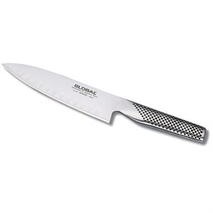 COOK'S KNIFE - 6 1/4" (16CM)