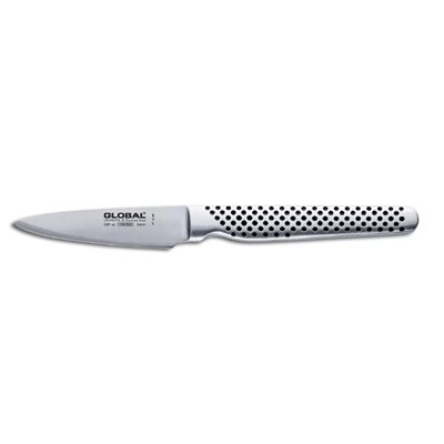 PEELING KNIFE - 3 1/2" (8CM)