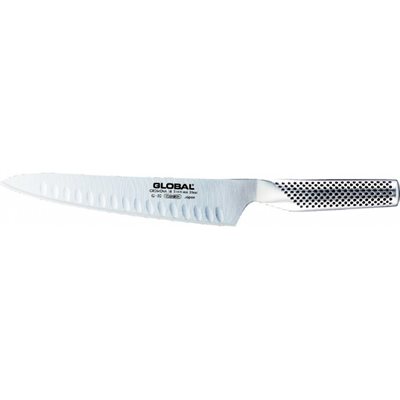 CARVING KNIFE - 8 1/4" (21CM)