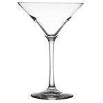 Verre, Martini, "Vina"