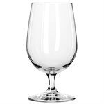 Drinking Glass, Goblet, "Vina"