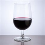 Drinking Glass, Goblet, "Vina"