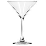 Verre, Martini, "Vina"