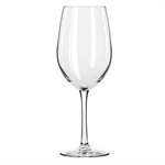 Verre A Vin (Blanc), 12 Oz / 355 ML, "Vina", 24/Caisse