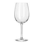 Verre A Vin, 16 Oz / 473 ML, "Vina", 12/Caisse