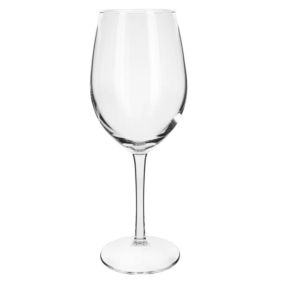 Wine Glass "Vina" 17oz / 503ml