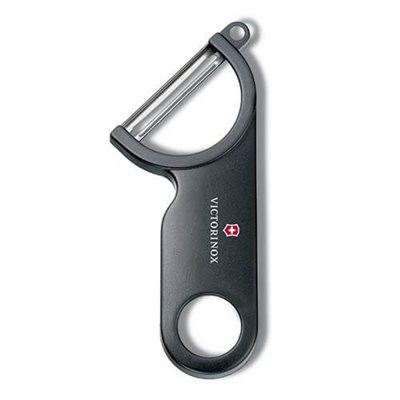 (43793) PEELERS - VICTORINOX PEELER