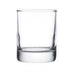 Verre ("Votive"), "Shooter", 3.25 Oz / 96 ML, 36/Caisse