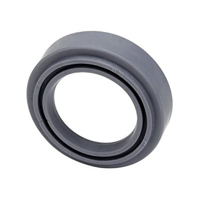 Bumper, Rubber, For T&S B107 Spray Valve, Gray