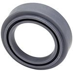 Bumper, Rubber, For T&S B107 Spray Valve, Gray