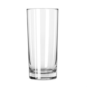 Verre A Breuvage, Base Robuste, 15 Oz / 444 ML, 36/Caisse