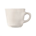 Tasse De Thé, Grand Format, 7 Oz