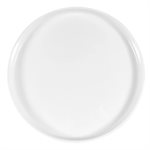 PORCELANA 10.5 OZ. BRIGHT WHITE PORCELAIN NESTABOWL PORCELANA 10.5 OZ. BRIGHT WHITE PORCELAIN NESTABOWL