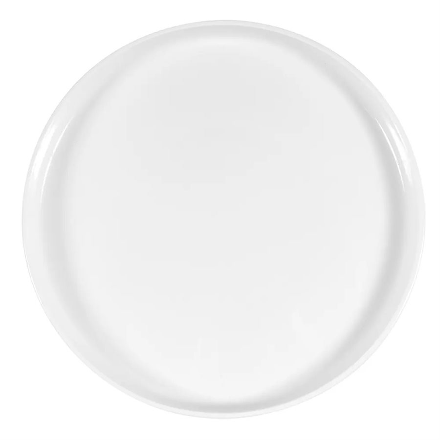 PORCELANA 10.5 OZ. BRIGHT WHITE PORCELAIN NESTABOWL PORCELANA 10.5 OZ. BRIGHT WHITE PORCELAIN NESTABOWL
