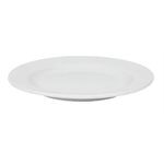 Porecelana Re 10 1/2" Plate