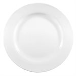 Porecelana Re 10 1/2" Plate