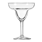 Verre A Margarita, 9 Oz / 266 ML, "Citation Gourmet", 12/Caisse