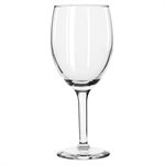 Glass, Wine, 8 Oz / 237 ML, "Citation", 24/Case