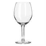 Glass, Wine (White), 11 Oz / 325 ML, "Citation", 24/Case