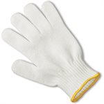 Protective Glove, Cut Resistant, Xtra Small, 'Ultimate Shield"