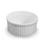 Ramekin, "B.I.A Cordon Bleu" 125 ML