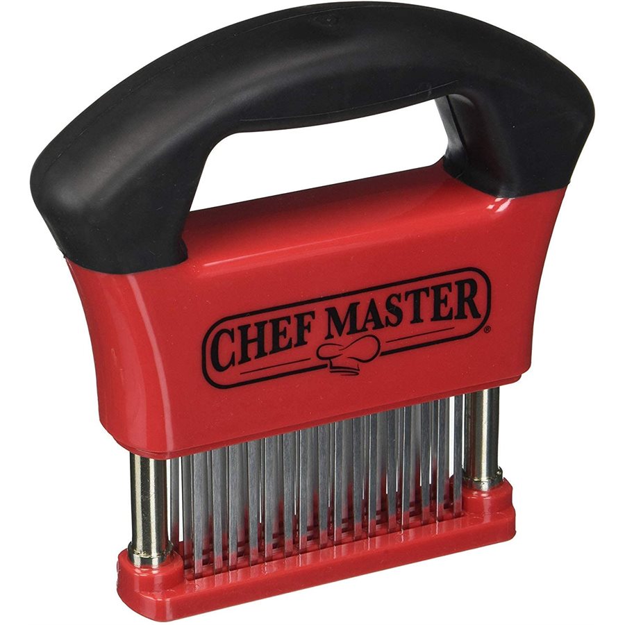 Meat Tenderizer Professional "Chef Master"