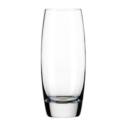 Verre "Hi Ball", 12 Oz / 355 ML, "Symmetry", 12/Caisse