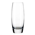 Verre "Hi Ball", 12 Oz / 355 ML, "Symmetry", 12/Caisse