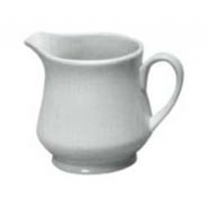 Pot A Crème/Crémier, 6 Oz
