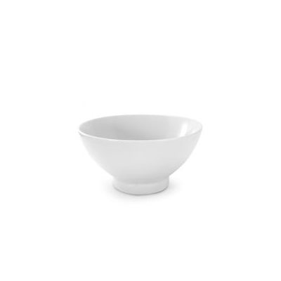 Noodle Bowl, Round, Porcelain, 32 Oz / 946 ML, 4/box