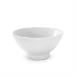 Noodle Bowl, Round, Porcelain, 32 Oz / 946 ML, 4/box