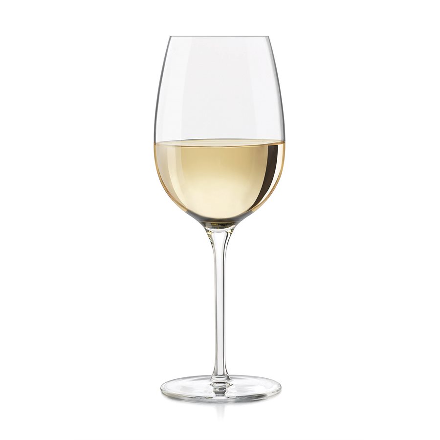 Verre A Vin, 16 Oz / 473 ML, "Renaissance", 12/Caisse