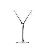 Glass(Master's Reserve), Martini, 7Oz/207ML, "Renaissance", 12/Case