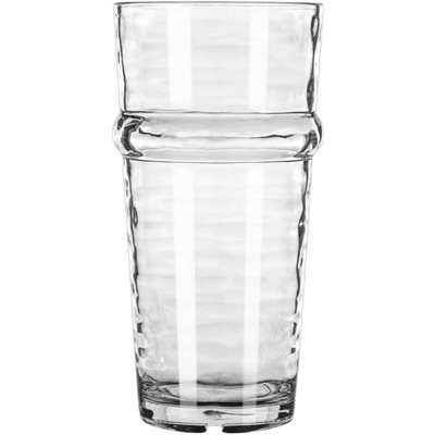 Verre à Boisson Infinium Wake 12 oz. , Plastique Tritan