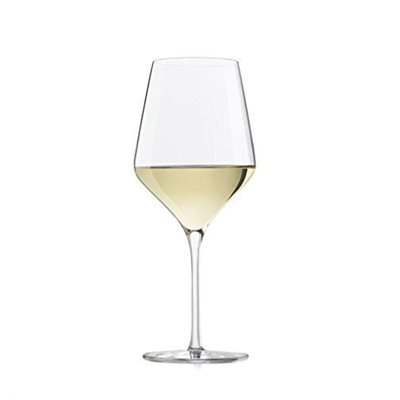 Verre A Vin, 20 Oz / 591 ML, "Prism", 12/Caisse