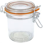 POT À CONDIMENTS - 9,5 OZ (280 ML)