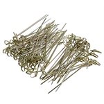 Bamboo Picks 12 CM (100/Pk)