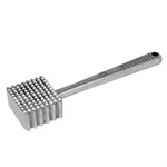 Aluminum Meat Tenderizer