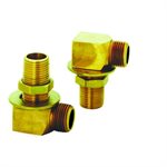 ELBOW KIT FOR FAUCET INSTALLATION