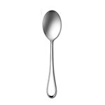 Tea Spoon "Lumos" Oneida - 3DZ