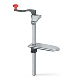 Vollrath BCO-1 Redco® Premium™ Can Opener