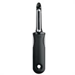 GOOD GRIPS-PEELER-BLACK