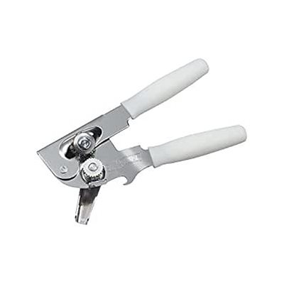 OPENER CAN "SWING-A-WAY" WHITE