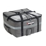 PREMIUM CATERING BAG X-LARGE